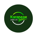 Karapeak Agro